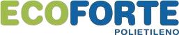 logo eco forte