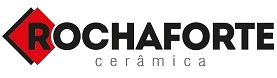 logo rocha forte