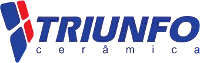 logo triunfo