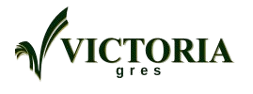 logo victoria