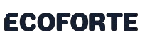 logo eco forte
