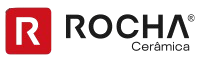 logo rocha cerêmica